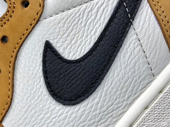 Rep 555088-700 Air Retro Jordan the of Year OG 1 High Rookie 0429